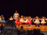 2013 Miss Shenandoah Speedway Pageant (10/91)